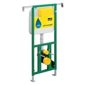 eco toilet prijzen inbouwreservoir viega eco plus montagesysteem v wc eco toilet prijzen inbouwreservoir viega eco plus montagesysteem v wc
