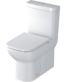 duobloc - vitra s20 & wc-reservoir m.wc-zitting wit (9800b0031230-duobloc)